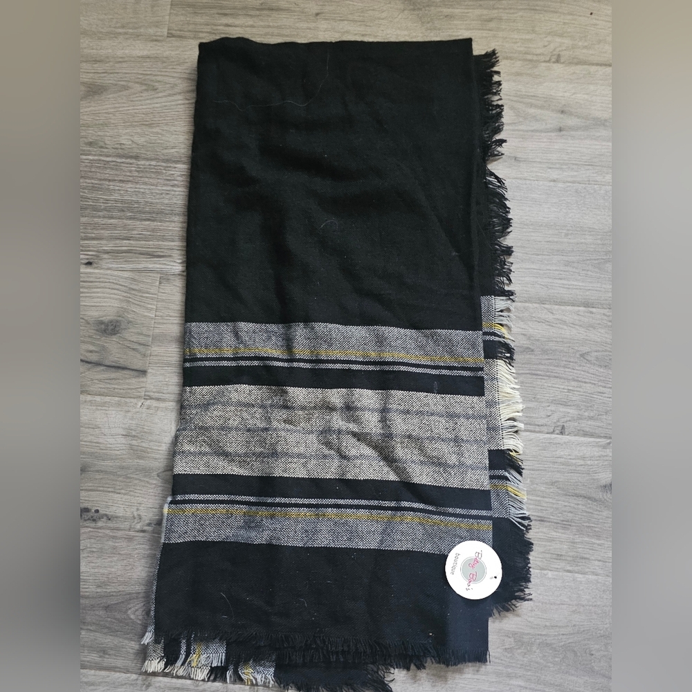 Scarf